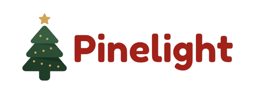 Pinelights